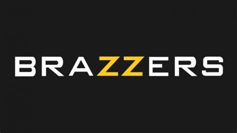 brazzer|Brazzers Francaise Vidéos Porno 